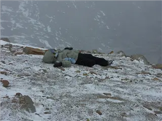 small_041024 misc co bald mtnPICT9477.webp